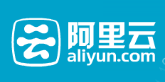 aliyunicon