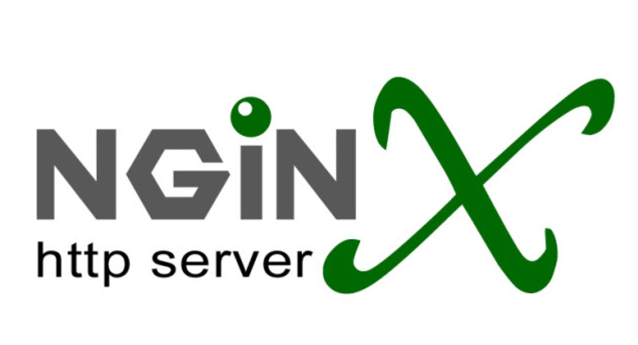 linux上nginx防止.htaccess被下载