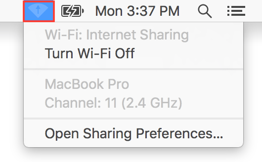 internet_sharing_wi-fi_menu_2x