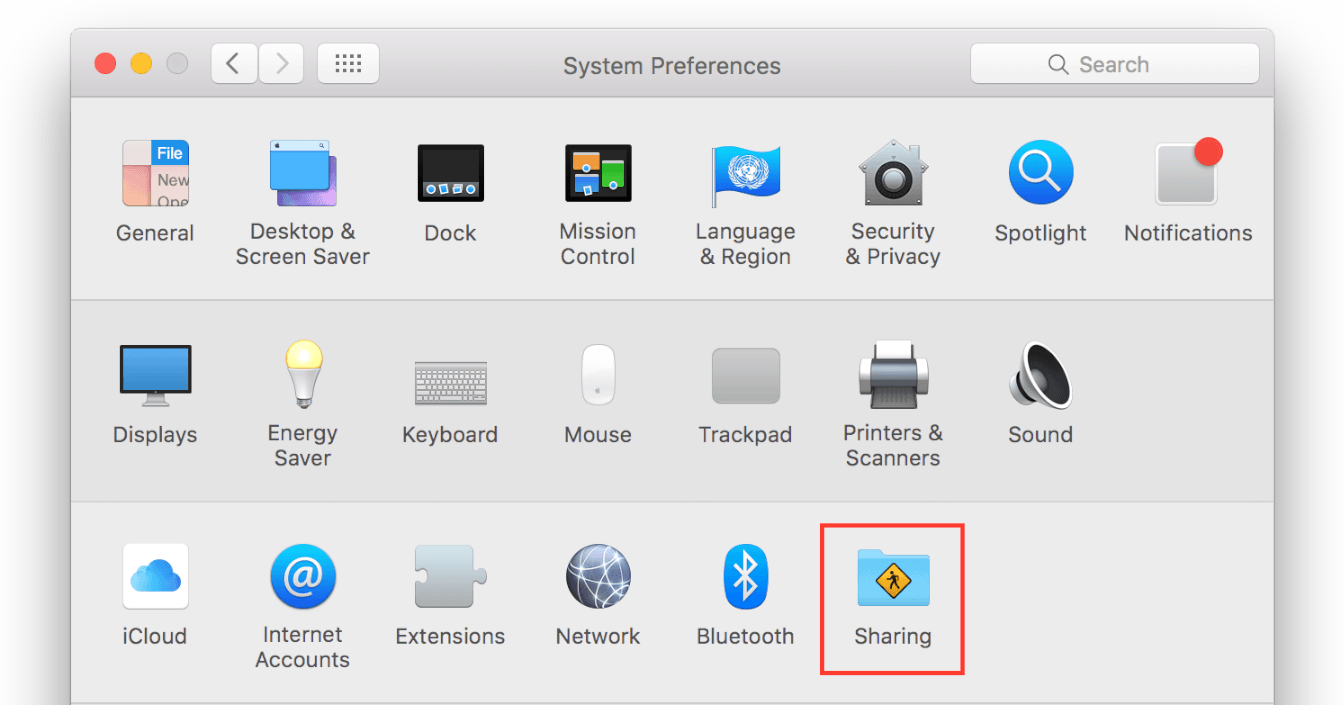 systempreferences_sharing_2x