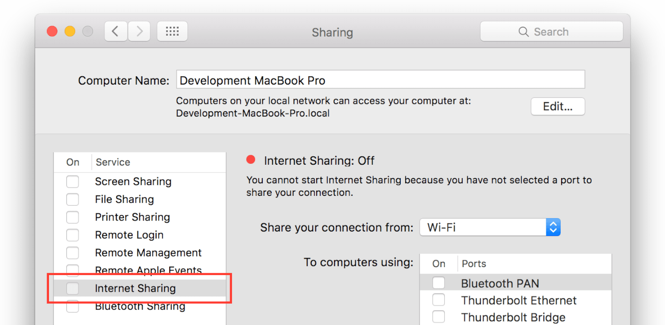 systempreferences_sharing_internetsharing_2x