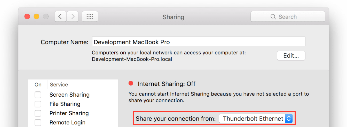 systempreferences_sharing_internetsharing_connection_2x