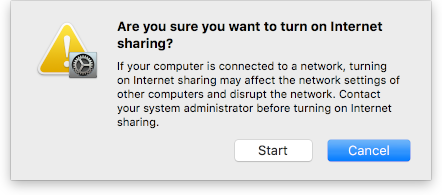 systempreferences_sharing_internetsharing_enabledconfirmation