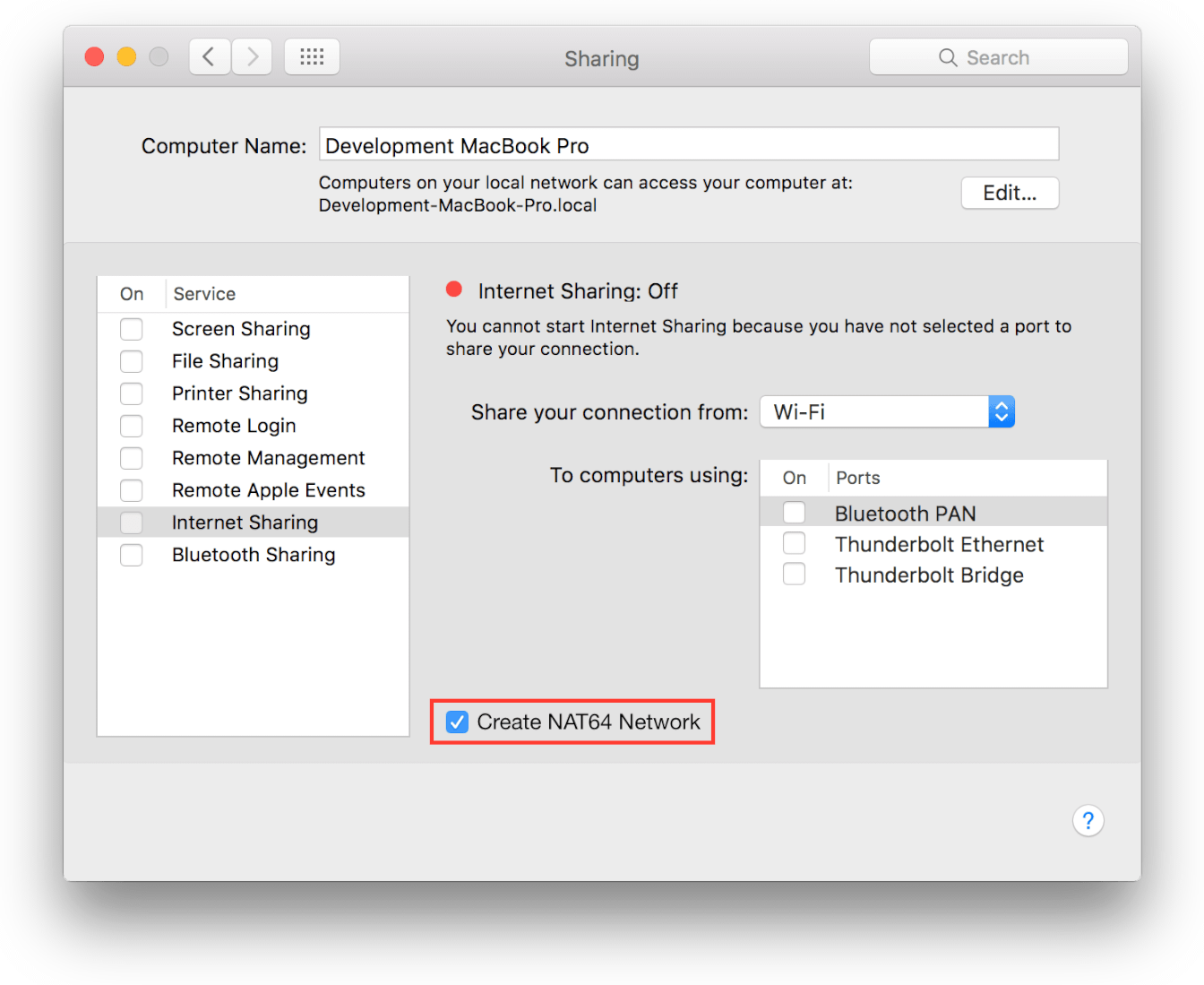 systempreferences_sharing_internetsharing_ipv6_2x