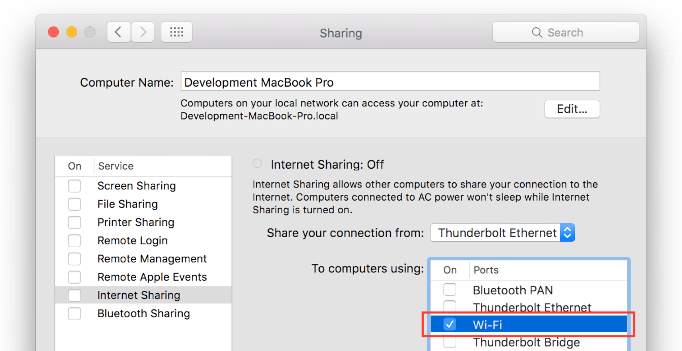 systempreferences_sharing_internetsharing_ports_2x