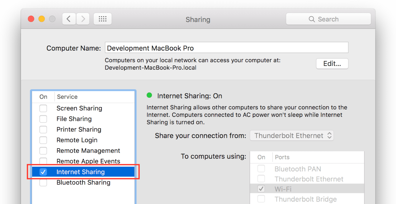 systempreferences_sharing_internetsharing_sharingenabled_2x