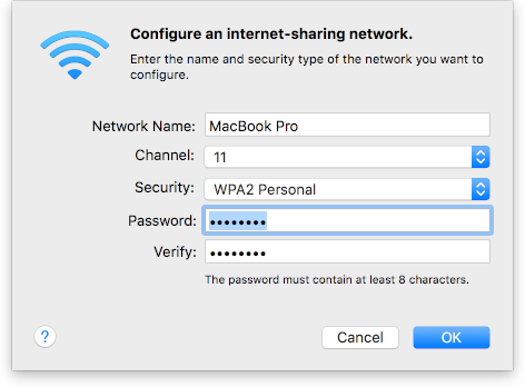 systempreferences_sharing_internetsharing_wi-fioptions