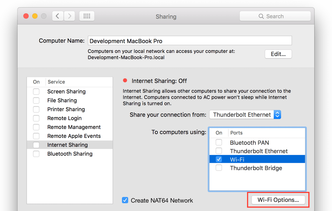 systempreferences_sharing_internetsharing_wi-fioptions_button_2x